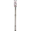 Bosch Professional Bosch - Scalpello piatto SDS max 400 x 25 mm