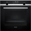 SIEMENS Forno Multifunzione Siemens AG HB578GES3 3600W 71L - Marca: Siemens AG - EAN: 4242003956298