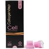 ERBOZETA SpA Collagendep cell pesca recharge 12 drink cap - ERBORISTERIA MAGENTINA - 944889070