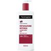 KENVUE ITALIA SPA Neutrogena N/f Int Rep Body Lo