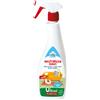 Elanco PET CASA CLEAN NEUTRALIZZA ODORI 750 ML