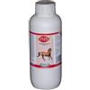 F.A.Zoo Green Energy OLIO VIVO CAVALLI 1 LITRO