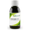 APA-CT Srl GREENVET ZOOFOOD P/L 25 G