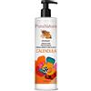 Dalla Grana Mangimi PURANATURA SHAMPOO CALENDULA EMOLLIENTE E DELICATO PER PELO LUNGO 250 ML