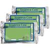 DELTA Srl STOPPER COW MANGIME COMPLEMENTARE 100 G