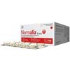 Innovet NORMALIA EXTRA 200 COMPRESSE MASTICABILI