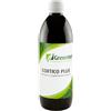 APA-CT SRL GREENVET CORTICO PLUS LIQUIDO 500 ML