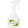 APA-CT SRL GREENVET APADERM SPRAY 500 ML