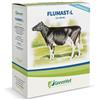 APA-CT SRL GREENVET FLUMAST-L DERM 12 SIRINGHE DA 10 ML