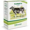 APA-CT SRL GREENVET FLUMAST-A DERM 12 SIRINGHE DA 10 ML