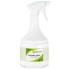 APA-CT SRL GREENVET APADERM SPRAY 1000 ML