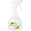 APA-CT SRL GREENVET APAGEL SPRAY 500 ML