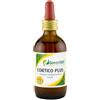 APA-CT SRL GREENVET