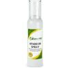 APA-CT SRL GREENVET APADERM SPRAY 150 ML