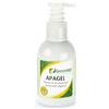 APA-CT SRL GREENVET APAGEL 100 ML