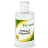 APA-CT SRL GREENVET APACOAT SHAMPOO 250 ML