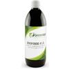APA-CT SRL GREENVET ZOOFOOD P/L 500 G