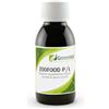 APA-CT SRL GREENVET ZOOFOOD P/L 100 G