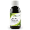 APA-CT SRL GREENVET NUOVO TRICOFOOD 100 G