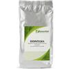APA-CT SRL GREENVET BIOINTEGRA POLVERE 1 KG