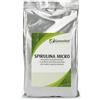 APA-CT SRL GREENVET SPIRULINA MICRO 500 G