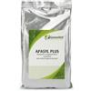 APA-CT SRL GREENVET APASYL PLUS POLVERE 500 G