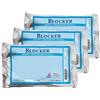 DELTA Srl BLOCKER MANGIME COMPLEMENTARE PER IL VITELLO 100 G