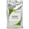 APA-CT SRL GREENVET GR MICRO POLVERE MICROINCAPSULATA 500 G