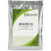 APA-CT SRL GREENVET APACOX 20 POLVERE SOLUBILE 100 G