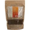 EMIKO HANDELSGESELLSCHAFT MBH EMIKO PETCARE BOKASHI BIO 1 KG