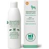 Argital SHAMPOO DELICATO IGIENIZZANTE 250 ML