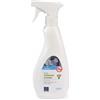 Camon PROTECTION SPRAY PER AMBIENTE PROTETTIVO 500 ML