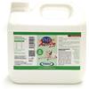 Fa.Zoo Mangimi OLIO VIVO ACTIVE 3 LITRI
