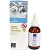 Camon PROTECT LOZIONE ORECCHIE NEEM 50 ML