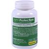 CS PETS Srls JOINT PROTECTION 100 COMPRESSE MASTICABILI