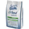 Aurora Biofarma SILAND MANGIME SECCO DERMOCORTIPET ALL BREEDS 3 KG