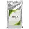 APA-CT Srl GREENVET APACOX 20 500 G