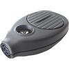 JB Tech MY PROTECTION ANTI ZECCHE ANIMALI
