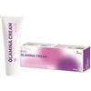 INDUSTRIA ITALIANA INTEGR.TREI V SKIN PYO OLAMINA CREAM 50 ML
