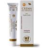 ARGITAL di G. Ferraro & C. Snc MI FIDO CREMA ARGILLA 50 ML