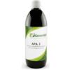 APA-CT SRL GREENVET APA 3 500 G