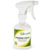APA-CT SRL GREENVET APADERM SPRAY 300 ML