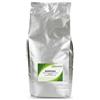 APA-CT SRL GREENVET BIOINTEGRA 10 KG