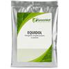 APA-CT SRL GREENVET EQUIDOL POLVERE 100 G