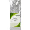 APA-CT SRL GREENVET EUBIOTIC POLVERE SOLUBILE 500 G