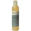 Eureka Vet Service Shampoo Clorexyl igienizzante per animali, dermatologico