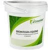APA-CT SRL GREENVET BIOINTEGRA EQUINI 1 KG