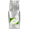APA-CT SRL GREENVET AX 23 5 KG