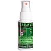 Deakos XEREM VET SPRAY 50 ML