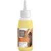 WITT ITALIA Spa IAIAOH CANE OLIO SOS ROSA MOSQUETA 75 ML